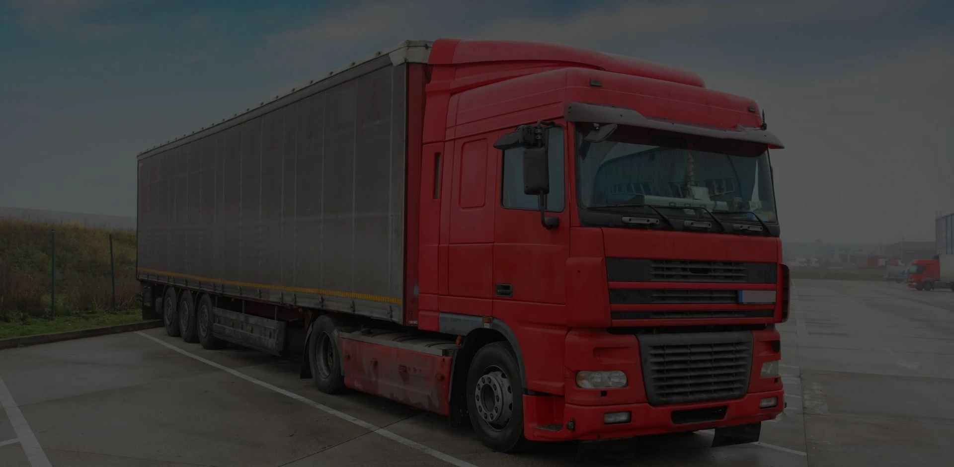 Ankara Divriği Nakliyat